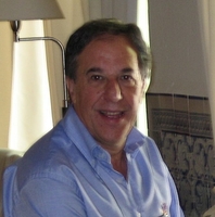 Ángel Marqués de Ávila (Periodista)