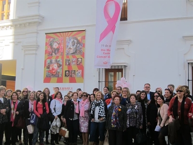    La Federación Extremeña de Municipios y Provincias (Fempex) ha abogado por el 'trabajo común' todas las administraciones públicas implicadas y el t