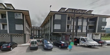 Extremadura reducirá su stock residencial en casi un 75 por ciento a final de año, según un informe de Servihabitat
