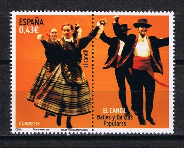 Nuestra música