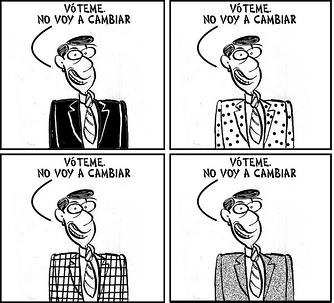 Transfuguismo