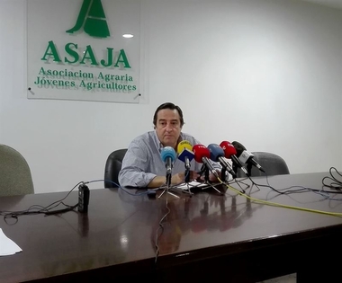 Los miembros de los Consejos Reguladores de las DOP e IGP amenazan con dimitir si no se cambia la nueva Ley Agraria