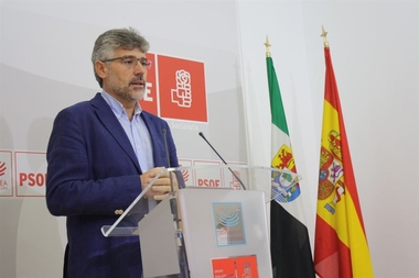 El PSOE pide en una propuesta de ley que el Consejo Consultivo 'deje de estar operativo' a final de 2015