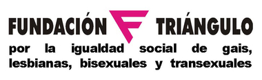 Triángulo lamenta la absolución del funcionario del SEPE y trabaja por el desarrollo y aplicación de la Ley LGBTI extremeña