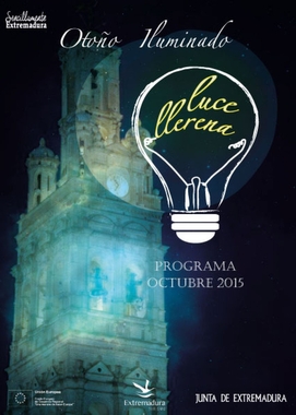Llerena abre hoy sus Jornadas de Historia en recuerdo del arquitecto José de Hermosilla Sandoval dentro del programa Luce Llerena