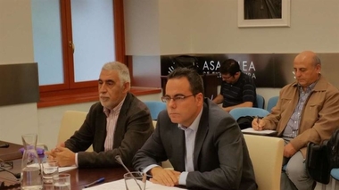 Educación establecerá un procedimiento 'abierto' de acceso a puestos de directores y asesores de centros de profesores