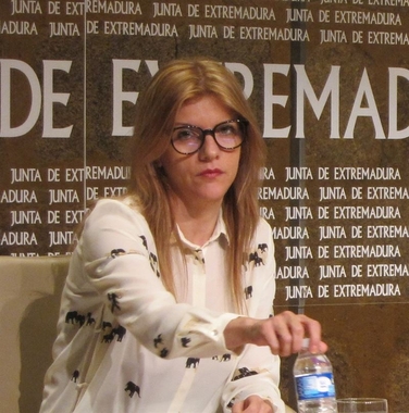 La Junta de Extremadura prevé dar 'un nuevo impulso a un nuevo' Plan 60.000 ya que hay suelo y demanda