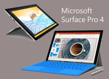Microsoft no es solo Software