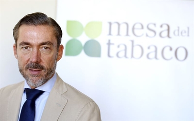 La Mesa del Tabaco reitera que el envasado genérico es una 