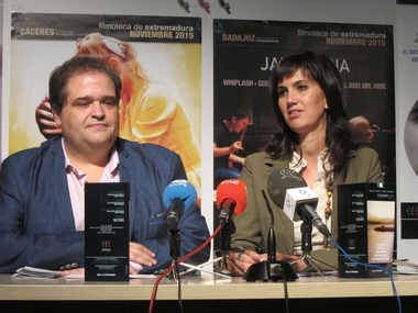 La Filmoteca de Extremadura dedica noviembre al cine de los países del Este y rinde homenaje al director John Boorman