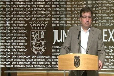 La Junta aprueba un decreto de ayudas de apoyo social para contingencias por un importe de 800.000 euros 