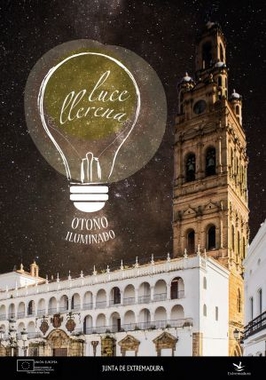 Llerena se ilumina este fin de semana A la luz de la artesanía