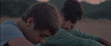 El festival FanCineGay proyectará en institutos una película como apuesta por acercar este cine al público 'más joven'
