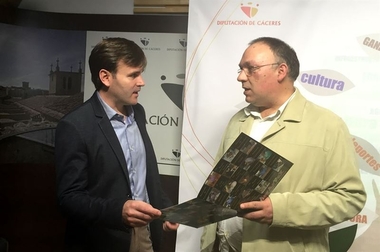 La Red de Centros de Artesanía opta al Premio Nacional de Artesanos en la categoría de Promoción