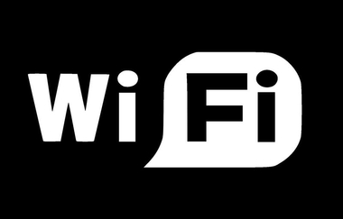 Las ayudas para mejorar WiFi en los alojamientos turísticos españoles se pueden solicitar hasta el día 16