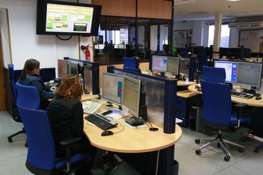 Extremadura presentaba en 2014 el salario medio bruto más bajo del país