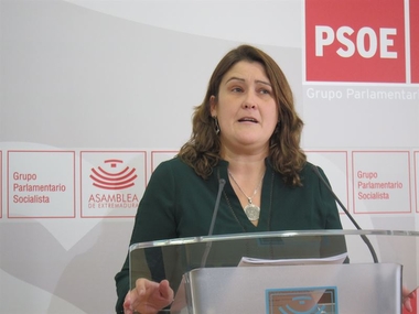 Una propuesta de ley del PSOE pretende que las D.O. extremeñas continúen como entidades de derecho público
