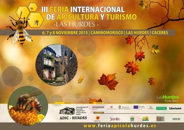 UPA-UCE señala que 'ya era hora' de que los apicultores cobraran las ayudas agroambientales, tras tres años de retraso