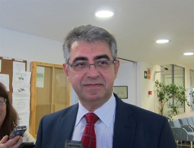 El Consejo Regional de Comercio de Extremadura acuerda reducir a 10 días al año la apertura de festivos