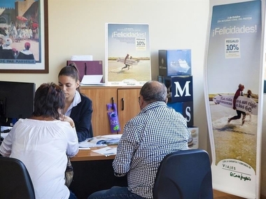 La venta de los viajes del Imserso arranca este miércoles en Extremadura