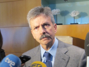 La Junta de Extremadura destinará 150 millones de euros a un Plan de Impulso Económico 'a corto plazo' 