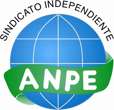 El defensor del profesor ha atendido a 2.671 docentes de toda España durante el curso 2014-2015
