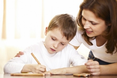 ¿Acerté educando?
