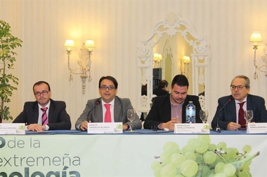 Un programa del SES busca mejorar la salud nutritiva de los pacientes ingresados en los hospitales extremeños