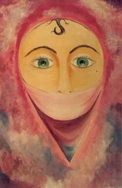 La confusión del odio: islamofobia 
