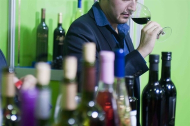 Almendralejo celebrará la XVI Feria del Vino y la Aceituna de Extremadura del 27 al 29 de noviembre