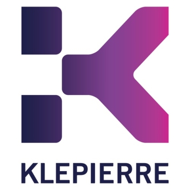 Klépierre presenta su nuevo concepto de centro comercial en MAPIC de Cannes