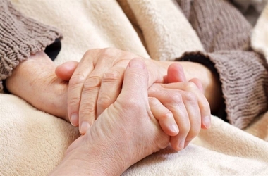 Alzheimer, Ictus y Párkinson son las enfermedades neurológicas que más interesan y preocupan a los extremeños