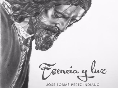 José Tomás, un pintor de la tierra