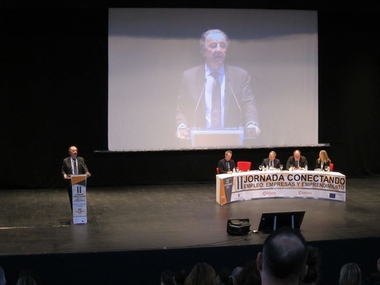 Extremadura cuenta con 20 franquicias de origen regional que generan más de 1.300 empleos directos