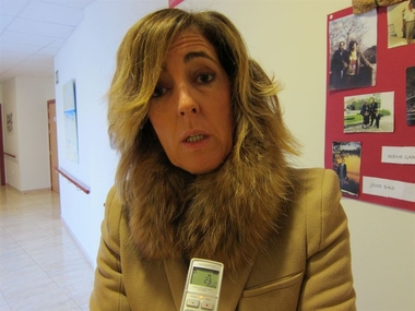 El Sepad pretende poner en marcha un 'plan extraordinario' de refuerzo de los equipos PIA de la Dependencia