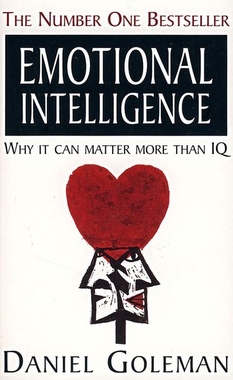 La inteligencia emocional y otras 'parasofías'