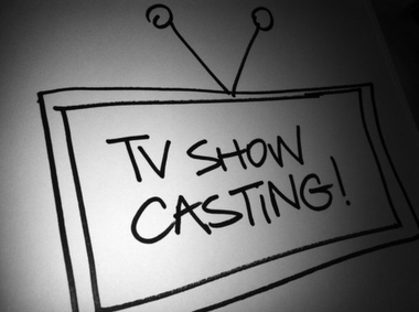 20D: EL CASTING
