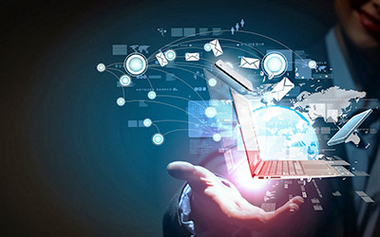 Tecnología: una de cal y otra de arena