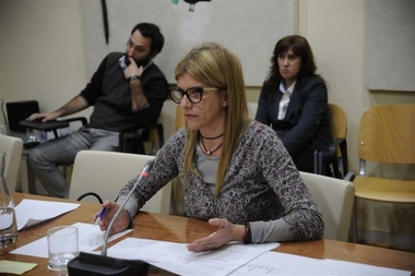 La Junta de Extremadura creará el Observatorio de la Vivienda y una red de intermediación bancaria