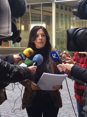 Extremadura convocará un total de 331 plazas para el cuerpo de maestros en 2016