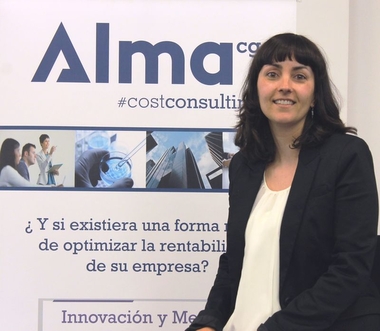 La letra pequeña del nuevo sistema de bajas laborales