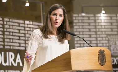 El Consejo de Gobierno autoriza el pago de la deuda relativa a las ayudas para el fomento de los seguros agrarios 