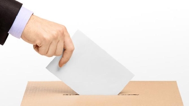 ¿Puedes o no puedes quejarte si no votas?
