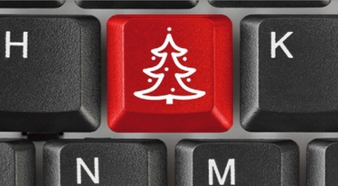 Felices Fiestas!!!