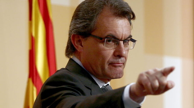El mus catalán
