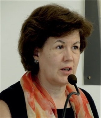 Cáceres acoge la presentación de un poemario de Ana María Reviriego inspirado en la figura y la obra de Velázquez