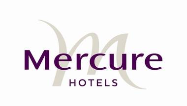 Mercure incorpora a su red el hotel Río de Badajoz
