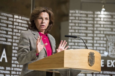 La Junta reitera su 'total disposición' para alcanzar acuerdos con los grupos parlamentarios en materia presupuestaria