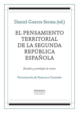 El origen de la discusión nacionalista en España