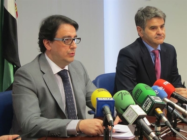 Un total de 181.257 pacientes están en lista de espera del Servicio Extremeño de Salud